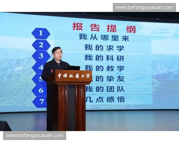 beat365中国唯一官方网站全面解析与最新优惠活动介绍 beat365中国唯一官方网站全面解析与最新优惠活动介绍